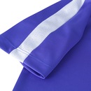 Camiseta Nike Academy - Infantil - Foto 3