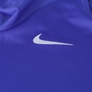 Camiseta Nike Academy - Infantil - Foto 4