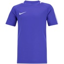 Camiseta Nike Academy - Infantil - Foto 1