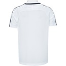 Camiseta Nike Academy - Infantil - Foto 2