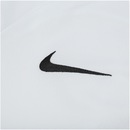 Camiseta Nike Academy - Infantil - Foto 3