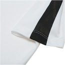 Camiseta Nike Academy - Infantil - Foto 4