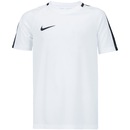 Camiseta Nike Academy - Infantil - Foto 1
