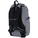 Mochila Nike Vapor Energy - Foto 2