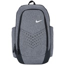 Mochila Nike Vapor Energy - Foto 3