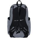 Mochila Nike Vapor Energy - Foto 4