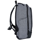 Mochila Nike Vapor Energy - Foto 5