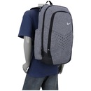 Mochila Nike Vapor Energy - Foto 6