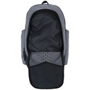 Mochila Nike Vapor Energy - Foto 7