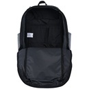 Mochila Nike Vapor Energy - Foto 8