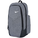 Mochila Nike Vapor Energy - Foto 1