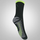 Meião Nike Strike CR7 Crew - Adulto - Foto 2