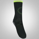 Meião Nike Strike CR7 Crew - Adulto - Foto 3