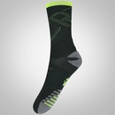 Meião Nike Strike CR7 Crew - Adulto - Foto 4