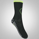 Meião Nike Strike CR7 Crew - Adulto - Foto 1