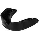 Kit de Boxe Pretorian: Bandagem + Protetor Bucal + Luvas de Boxe First - 14 OZ - Adulto - Foto 5