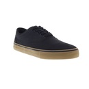 Tênis Oxer Miami Basic - Masculino - Foto 2