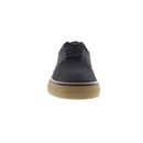 Tênis Oxer Miami Basic - Masculino - Foto 3