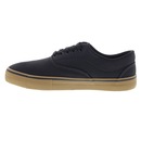 Tênis Oxer Miami Basic - Masculino - Foto 5