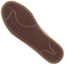 Tênis Oxer Miami Basic - Masculino - Foto 10