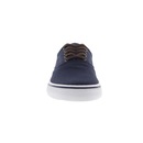 Tênis Oxer Miami Basic - Masculino - Foto 3