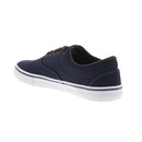 Tênis Oxer Miami Basic - Masculino - Foto 6