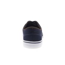 Tênis Oxer Miami Basic - Masculino - Foto 7