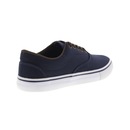 Tênis Oxer Miami Basic - Masculino - Foto 8