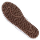 Tênis Oxer Miami Basic - Masculino - Foto 10