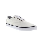 Tênis Oxer Miami Basic - Masculino - Foto 2