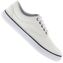 Tênis Oxer Miami Basic - Masculino - Foto 1