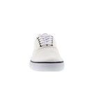 Tênis Oxer Miami Basic - Masculino - Foto 3