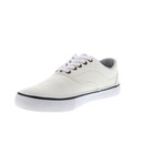 Tênis Oxer Miami Basic - Masculino - Foto 4