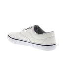 Tênis Oxer Miami Basic - Masculino - Foto 6