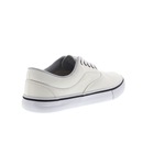 Tênis Oxer Miami Basic - Masculino - Foto 8