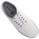 Tênis Oxer Miami Basic - Masculino - Foto 9