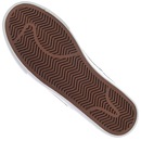 Tênis Oxer Miami Basic - Masculino - Foto 10