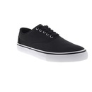 Tênis Oxer Miami Basic - Masculino - Foto 2