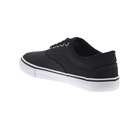 Tênis Oxer Miami Basic - Masculino - Foto 6