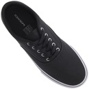 Tênis Oxer Miami Basic - Masculino - Foto 9