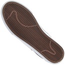 Tênis Oxer Miami Basic - Masculino - Foto 10