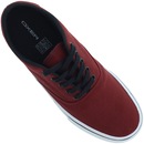 Tênis Oxer Miami Basic - Masculino - Foto 9