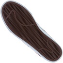 Tênis Oxer Miami Basic - Masculino - Foto 10