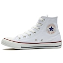 Tênis Cano Alto Converse All Star CT AS Core HI CT0004 - Unissex - Foto 3