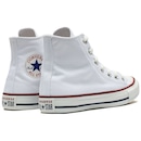 Tênis Cano Alto Converse All Star CT AS Core HI CT0004 - Unissex - Foto 4