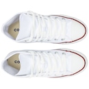 Tênis Cano Alto Converse All Star CT AS Core HI CT0004 - Unissex - Foto 5