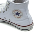 Tênis Cano Alto Converse All Star CT AS Core HI CT0004 - Unissex - Foto 7