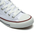 Tênis Cano Alto Converse All Star CT AS Core HI CT0004 - Unissex - Foto 8