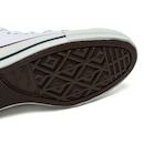 Tênis Cano Alto Converse All Star CT AS Core HI CT0004 - Unissex - Foto 9