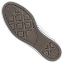 Tênis Cano Alto Converse All Star CT AS Core HI CT0004 - Unissex - Foto 10